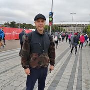  ,   , 46 ,   ,   