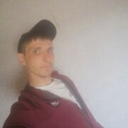 ���������� ���������, ���� ������� ������, 34 ����, ������������ ��� ������, ����� � ���������, c�������� ���������