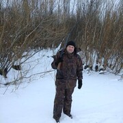  ,   , 60 ,   ,   