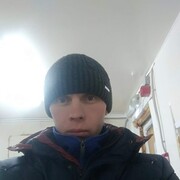  -,   , 37 ,   ,   , c 