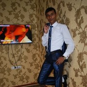  ,   Misha, 34 ,   ,   , c 
