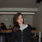 ���������� �����������, �������