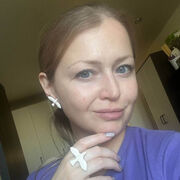 ���������� ������, �����