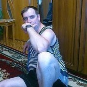  ,   Gennadiy, 47 ,   ,   , c 