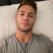 ���������� ������, ���� ������� �����, 33 ����, ������������ ��� ������, ����� � ���������, ���������