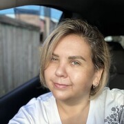 ���������� ������, ���� ������� ������, 41 ���, ������������ 