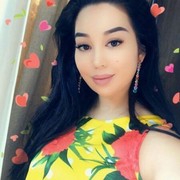  ,   Maxfuza, 32 ,   