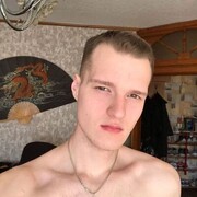  ,  , 38
