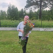  ,   , 54 ,   c 