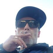  ,   , 52 ,   ,   