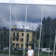  ,   , 50 ,   ,   