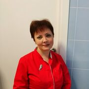 ���������� ������, ���� ������� ����, 51 ���, ������������ ��� ����� � ���������, c�������� ���������