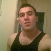 ,   , 37 ,   ,   , c , 