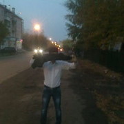 ���������� ������, ���� ������� �����, 37 ���, ������������ ��� ������