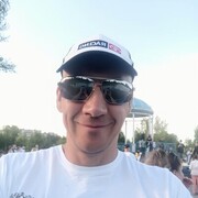 ���������� ������, ���� ������� ����, 42 ����, ������������ ��� ������, ����� � ���������