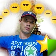  -,   , 52 ,     , c 