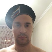 ���������� ��������, ���� ������� �����, 46 ���, ������������ ��� ������, ����� � ���������, c�������� ���������