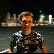  ,   , 27 ,   c 