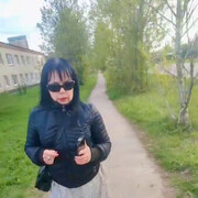  ,   , 50 ,   c , 