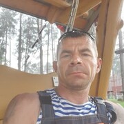  ,   , 49 ,   ,   , c , 