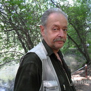 ���������� ������, ���� ������� ������, 66 ���, ������������ ��� ������