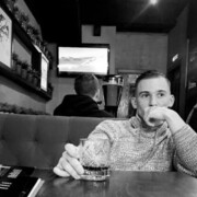 ���������� �����������, ���� ������� �����, 27 ���, ������������ ��� ������, ����� � ���������