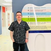 ���������� ����, ���� ������� XaM, 30 ���, ������������ ��� ������, ����� � ���������