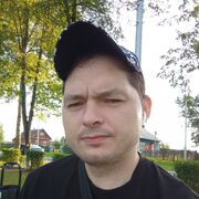  ,   , 36 ,   ,   