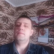 ���������� ��������, ���� ������� �������, 37 ���, ������������ ��� ������, ����� � ���������, c�������� ���������, ���������