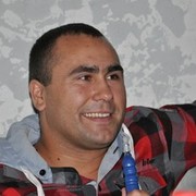  ,   Artiom, 35 ,   
