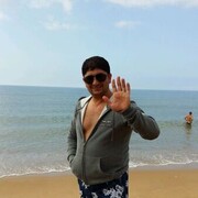 ���������� ���������, ���� ������� �����, 39 ���, ������������ ��� ������, ����� � ���������