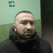  ,   , 29 ,   , c 