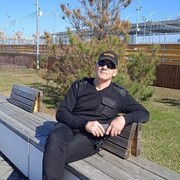 ���������� �����-���������, ���� ������� �����, 57 ���, ������������ ��� ����� � ���������, c�������� ���������