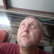 ,   , 38 ,     , c , 
