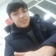  ,   , 24 ,   ,   , c 