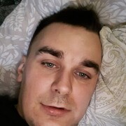 ���������� ������, ���� ������� Nik, 35 ���, ������������ ��� ������, ����� � ���������