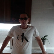 ���������� �������, ���� ������� ������, 42 ����, ������������ ��� ����� � ���������, c�������� ���������