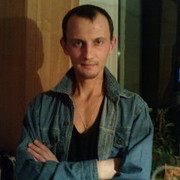  ,   , 45 ,   
