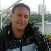  ,   , 38 ,  