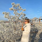  ,   Tatyana, 51 ,   c , 