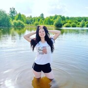   ,   , 23 ,     , c , 