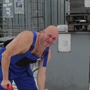 ���������� �����, ���� ������� �����, 49 ���, ������������ ��� ������, ����� � ���������, c�������� ���������