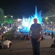  ,   , 40 ,   ,   , c , 