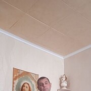 ���������� �������, ���� ������� �����, 38 ���, ������������ ��� ������, ����� � ���������, c�������� ���������