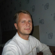 ���������� �������, ���� ������� �������, 44 ����, ������������ ��� ������, ����� � ���������, c�������� ���������