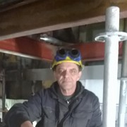  ,   , 64 ,   ,   , c 
