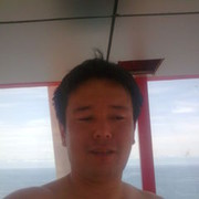  ,   Yunus, 43 ,   ,   , c 
