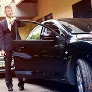 ���������� ������, ���� ������� ���������, 35 ���, ������������ ��� ������, ����� � ���������, c�������� ���������