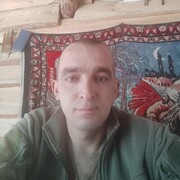  ,  Vitalij, 36
