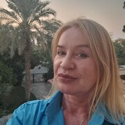 ���������� ������, ���� ������� ������, 60 ���, ������������ ��� ����� � ���������, c�������� ���������